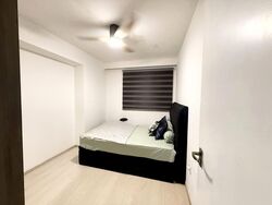 Blk 805C Keat Hong Pride (Choa Chu Kang), HDB 5 Rooms #548238231